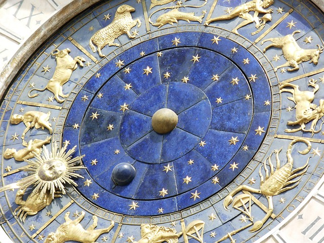 horoscope du 13 janvier 2022