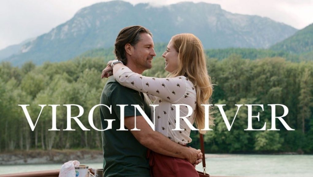 Virgin River saison 5 Les premières images