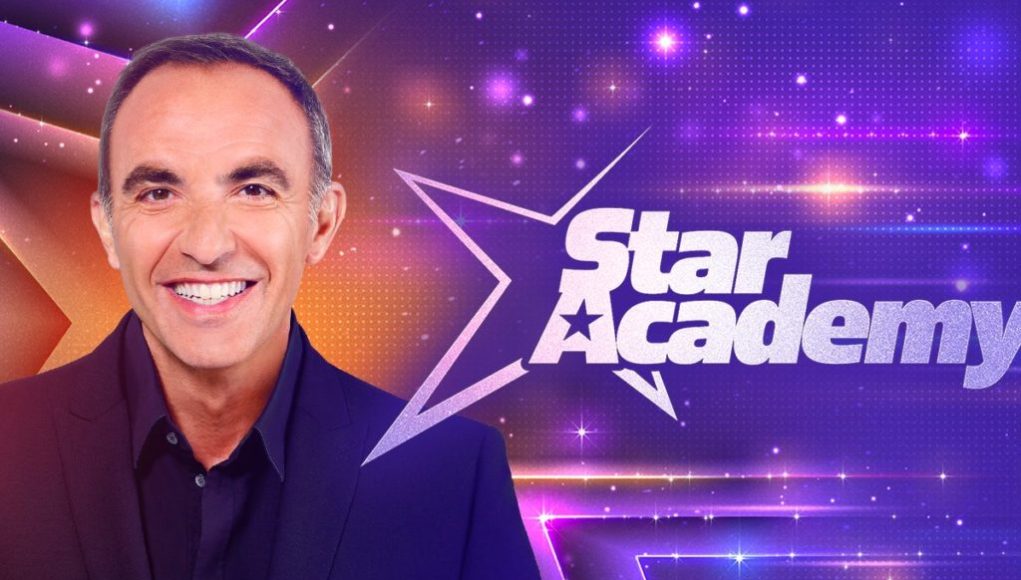 tournée Star Academy annulée